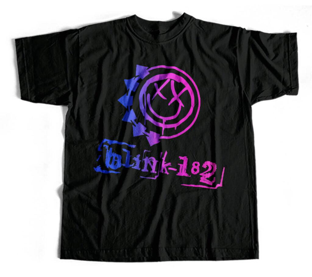 Blink 182