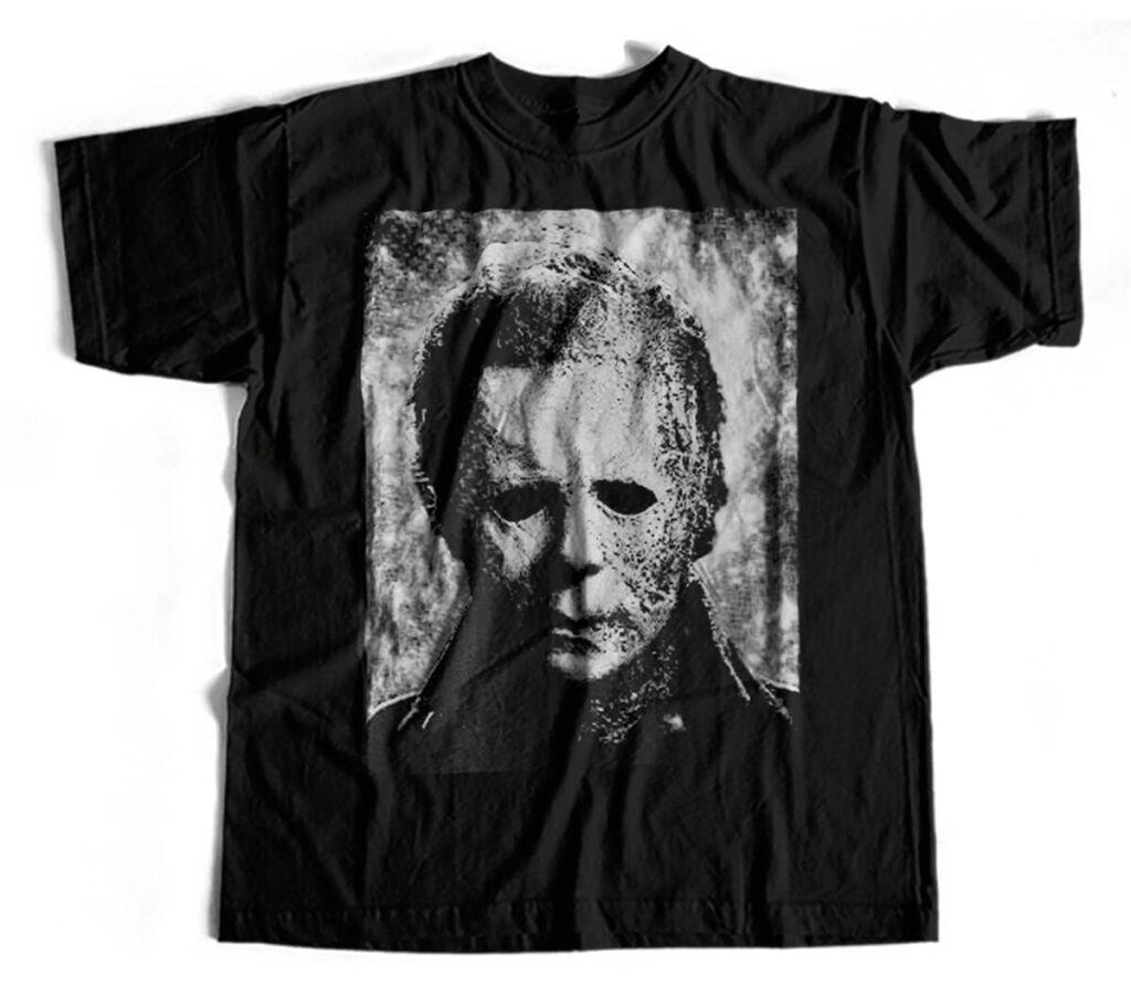 Halloween Kills