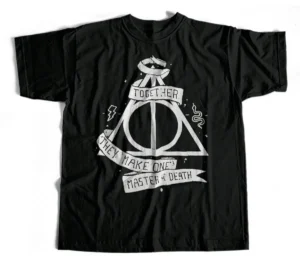 Harry Potter - Reliquias da Morte