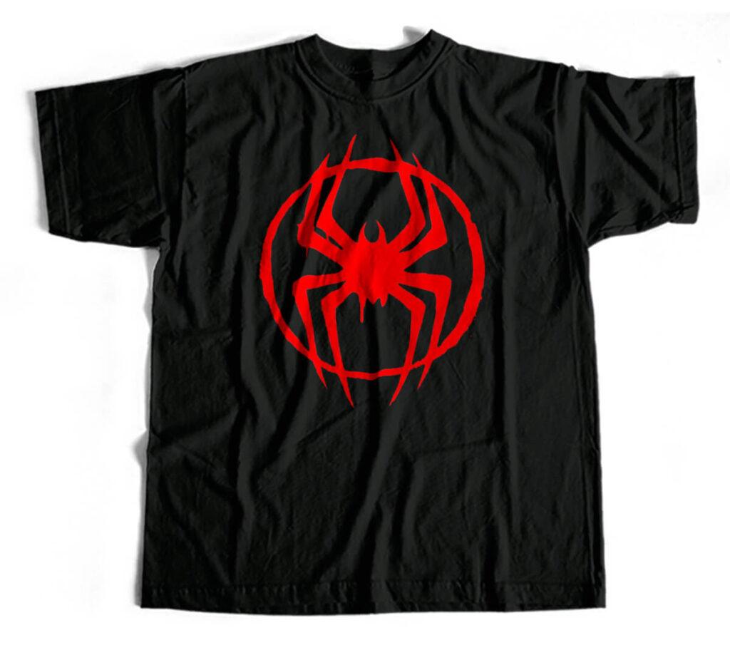 Miles Morales