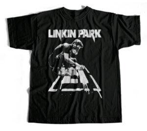 Linkin Park - Meteora