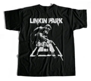 Linkin Park - Meteora