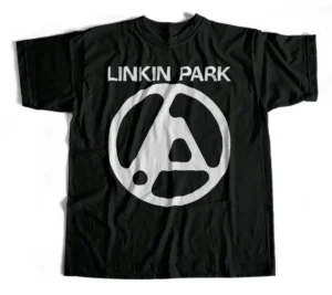 Linkin Park