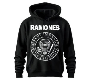 Ramones - Logo
