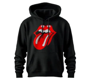 Stones