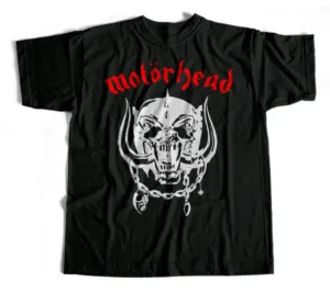 Motorhead