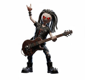 Rock
