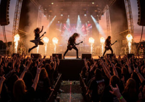 Bandas