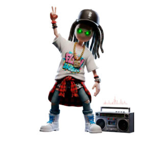 Hip Hop